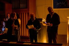 21.10.2024 Nacht der 1000 Lichter